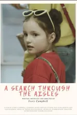 A Search Through the Aisles