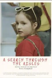 A Search Through the Aisles