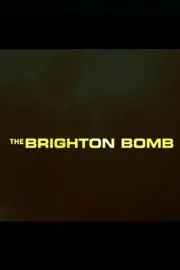 The Brighton Bomb