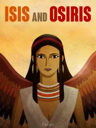 Isis and Osiris