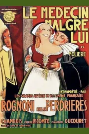 Le médecin malgré lui