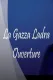 La Gazza Ladra Overture