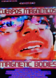 Cuerpos Magnéticos