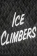 Ice Climbers