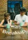 The Breakup