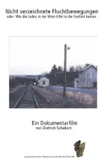 Nicht verzeichnete Fluchtbewegungen