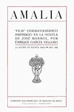 Amalia