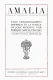 Amalia