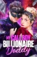 My Call Boy Billionaire Daddy