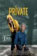 Private