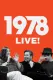 1978 Live! The First Annual 'Gonstas'