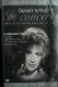 Tammy Wynette and Country Sisters: Legends In Concert