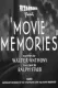 Movie Memories