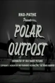 Polar Outpost