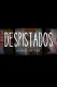 Despistados