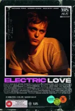 Electric Love
