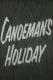 Canoeman's Holiday