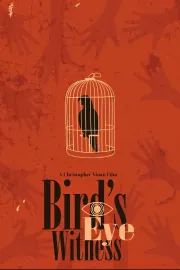 Bird's Eye Witness