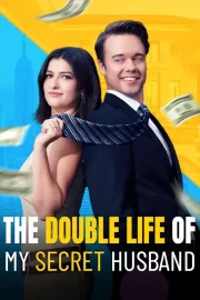 The Double Life of My Secret Husband