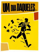 Um Dia Daqueles
