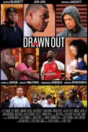 Drawn Out