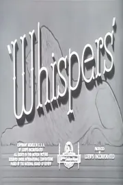 Whispers
