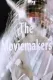 The Moviemakers
