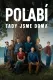 Polabí