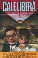 Cale libera