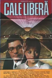 Cale libera