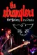 The Stranglers: The Raven Tour live in Paris