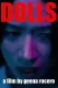Dolls