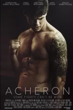 Acheron