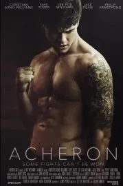 Acheron