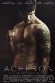 Acheron