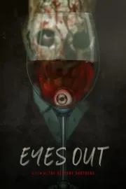 Eyes Out