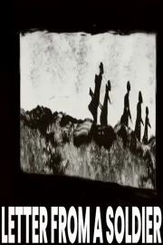 Letter From a Soldier