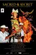 Sacred & Secret