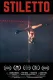 Stiletto