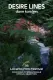 Linije želje