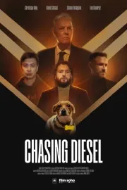 Chasing Diesel