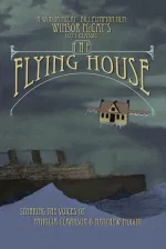 The Flying House