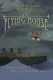 The Flying House