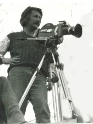 Miguel Mirra, un artesano