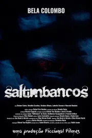 saltimbancos