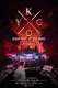 Kygo: Back at the Bowl