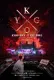 Kygo: Back at the Bowl