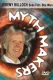 Myth Makers 62: Jeremy Bulloch
