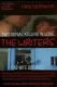 The Writers