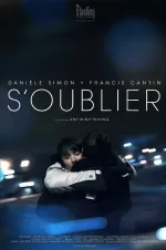 S'OUBLIER